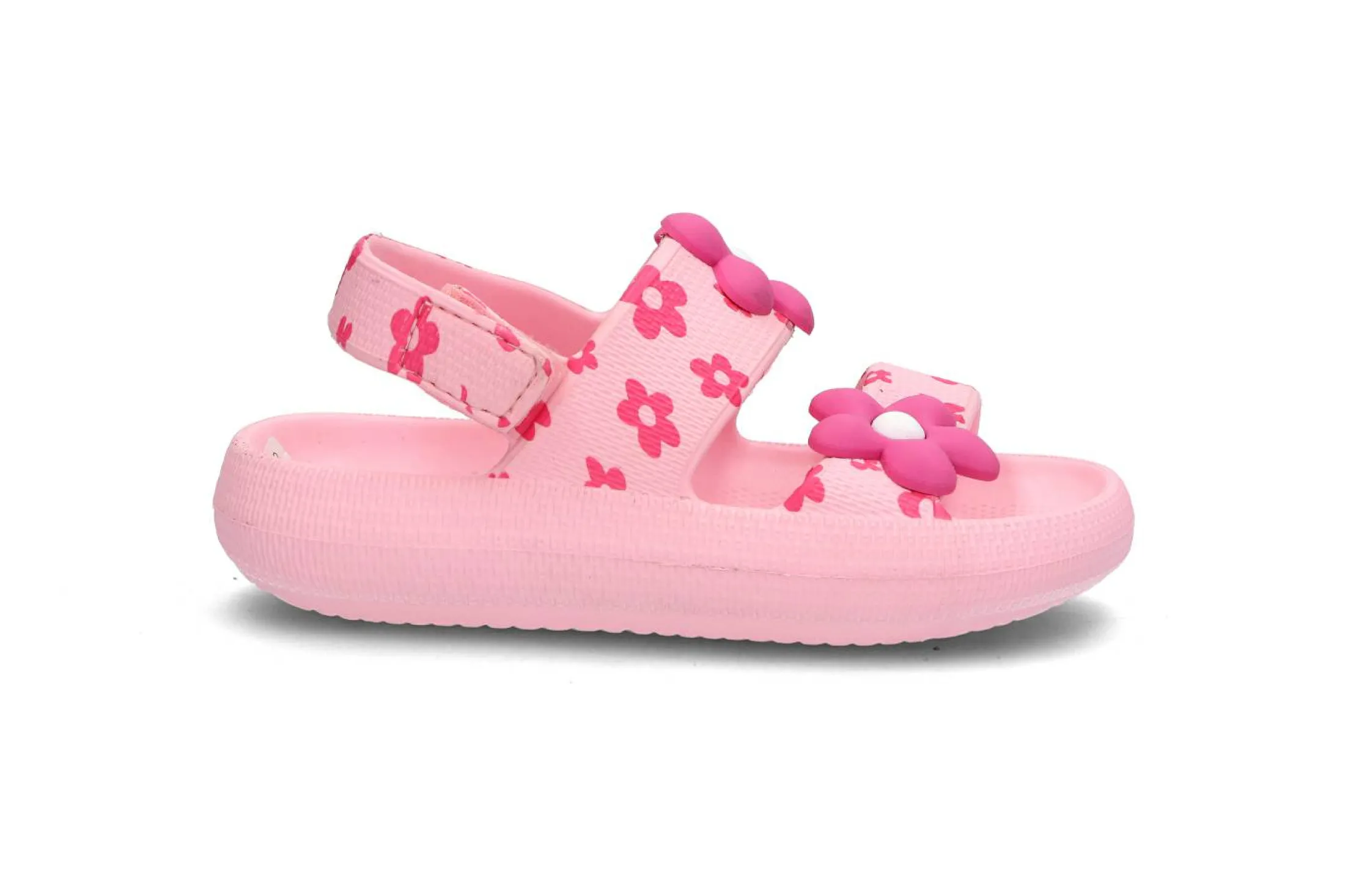 Søt sandal