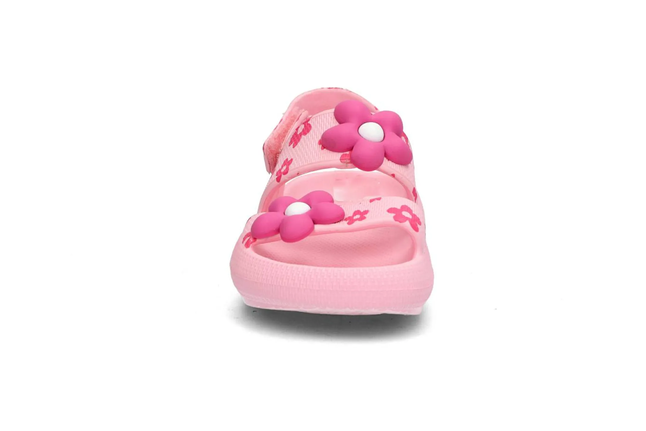 Søt sandal