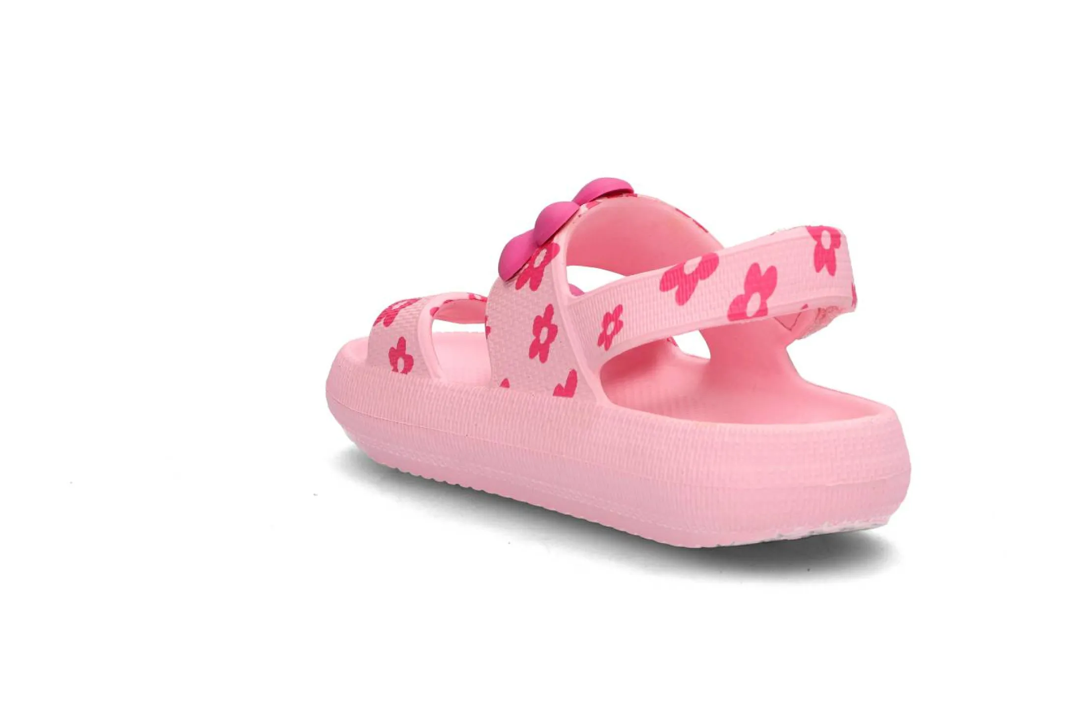 Søt sandal