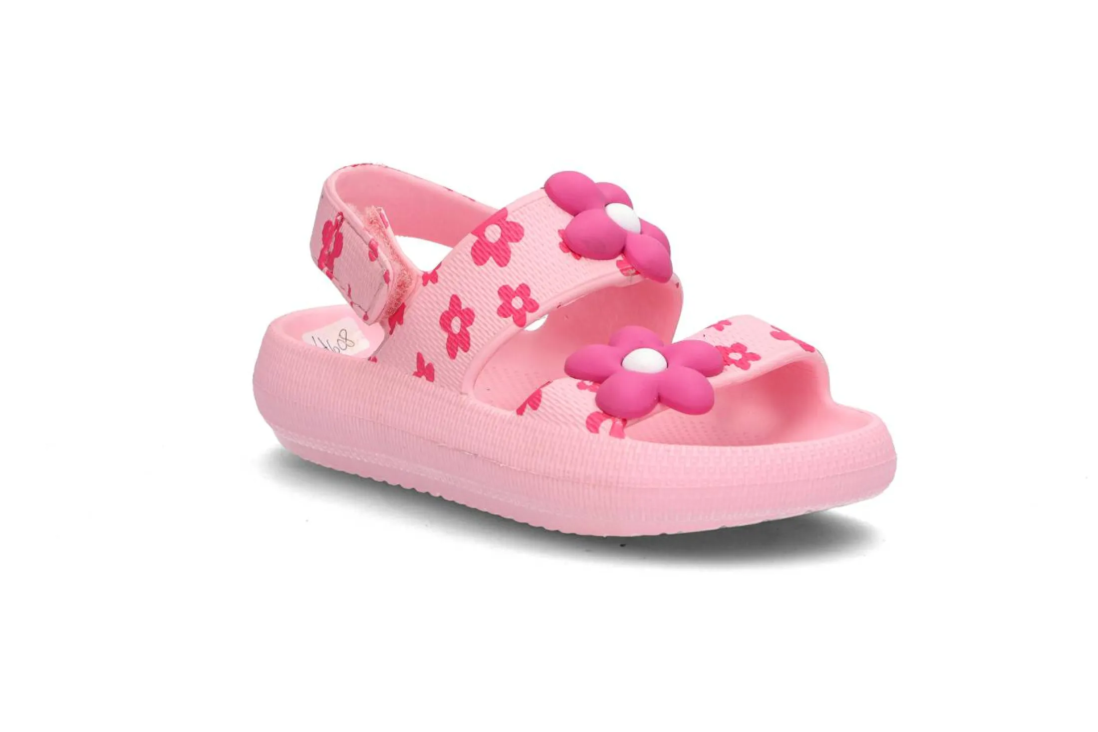 Søt sandal