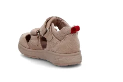 Søt sandal