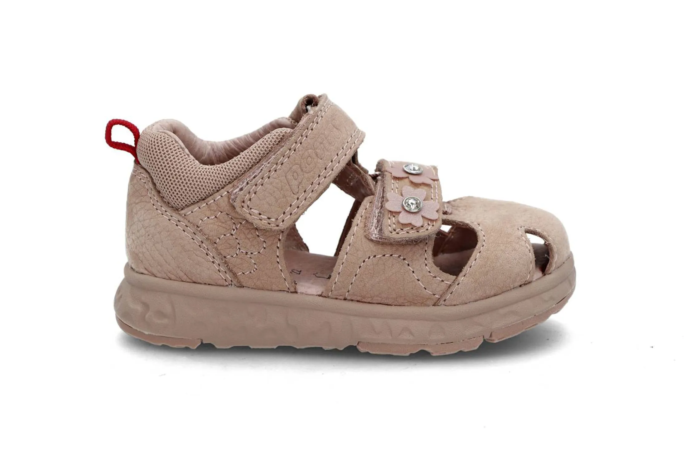 Søt sandal