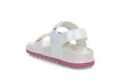 Superlette sandaler