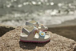 Superlette sandaler