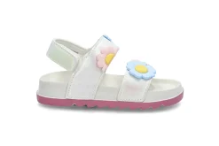 Superlette sandaler