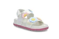 Superlette sandaler