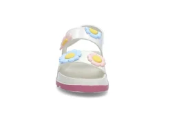 Superlette sandaler