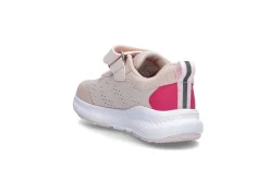 Superlett sneaker