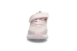 Superlett sneaker