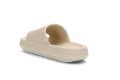 Supermyke poolslides
