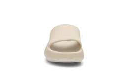 Supermyke poolslides