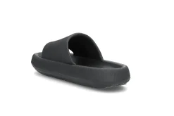 Supermyke poolslides