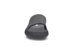 Supermyke poolslides