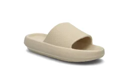 Supermyke pool slide sandaler