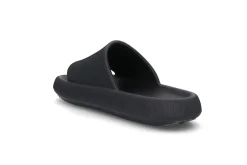 Supermyke pool slide sandaler
