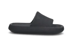 Supermyke pool slide sandaler