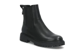 Tøff ALL WEATHER skolett!