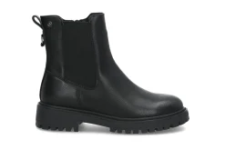 Tøff ALL WEATHER skolett!