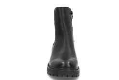 Tøff ALL WEATHER skolett!