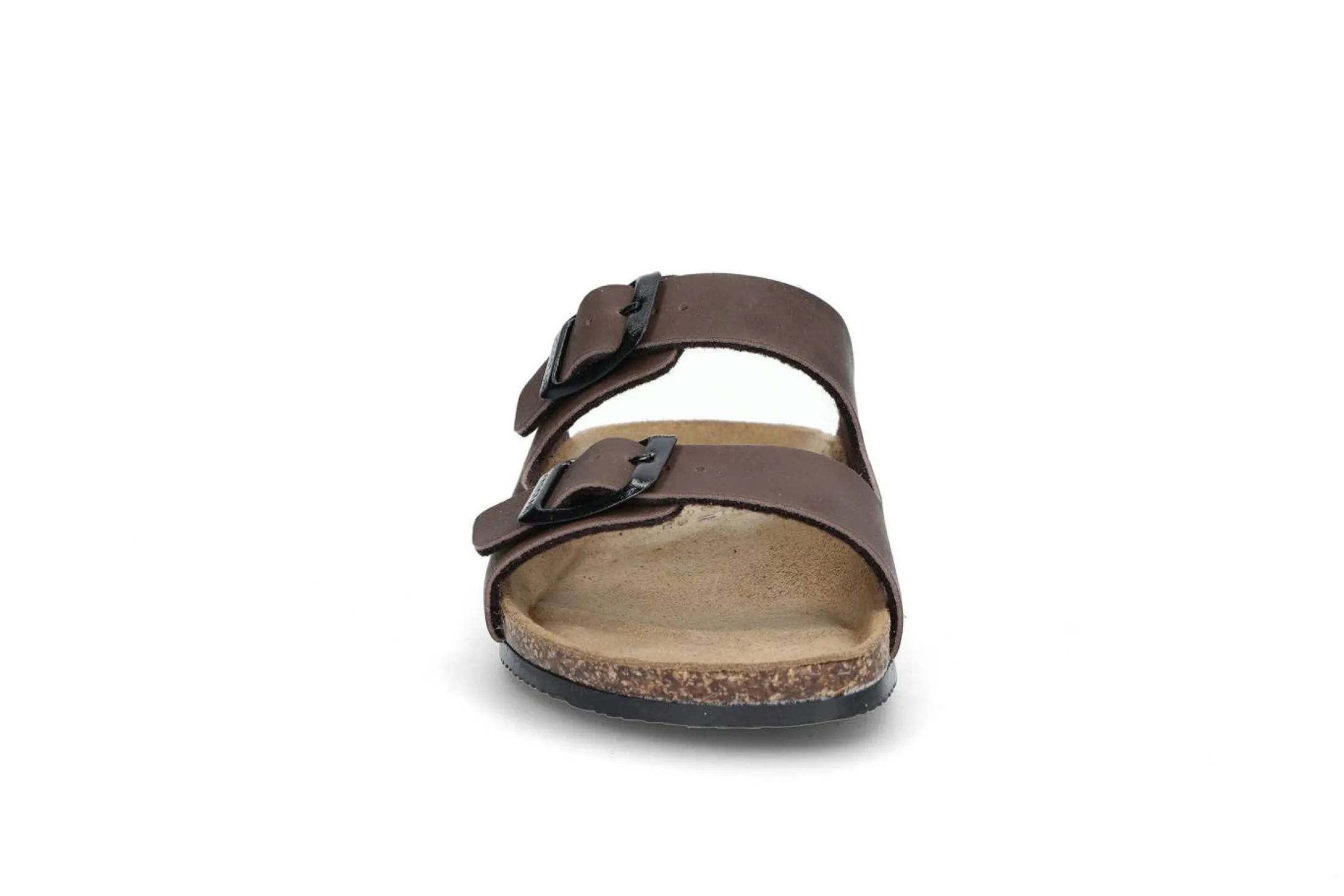 Tøff barnesandal