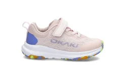 Tøff sneaker
