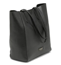 Totebag