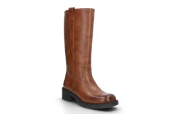 Trendy boots