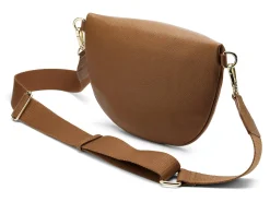 Trendy bumbag/crossbody veske
