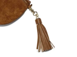 Trendy bumbag/crossbody veske