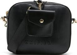 Trendy camera bag