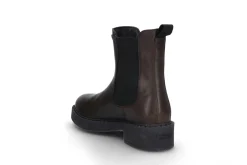 Trendy chelseaboot