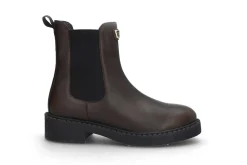 Trendy chelseaboot