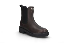 Trendy chelseaboot
