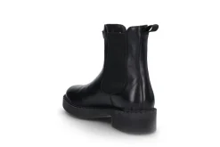 Trendy chelseaboot