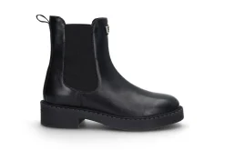 Trendy chelseaboot