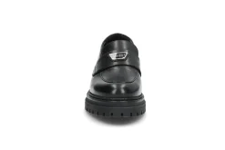 Trendy loafer