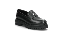 Trendy loafer
