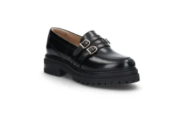 Trendy loafer