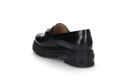 Trendy loafer