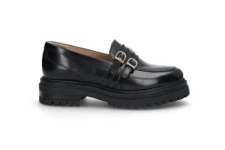 Trendy loafer