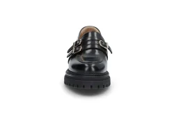 Trendy loafer