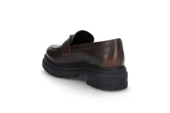 Trendy loafer
