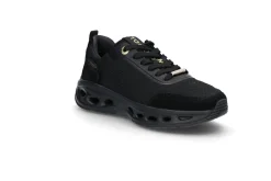 Trendy sneakers