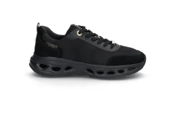 Trendy sneakers