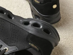 Trendy sneakers