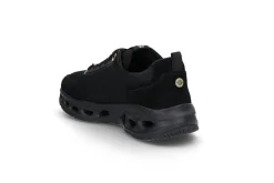 Trendy sneakers