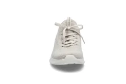 Ultra Flex 4.0