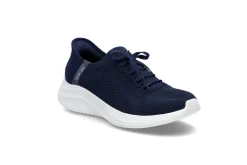 Ultra Flex 3.0 - Brilliant