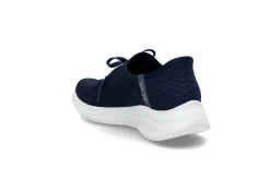 Ultra Flex 3.0 - Brilliant