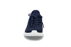Ultra Flex 3.0 - Brilliant